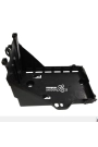 İTHAL 5615H2 | Citroen C4 2005-2010 Akü Alt Kutusu Yansanayi