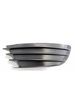 İTHAL 7414JSL | Citroen C4 2005-2010 Sol Sis Far Çerçevesi Sissiz Yansanayi