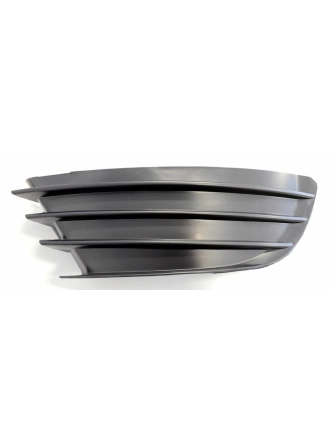 İTHAL 7414JSL | Citroen C4 2005-2010 Sol Sis Far Çerçevesi Sissiz Yansanayi