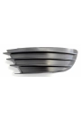 İTHAL 7414JSL | Citroen C4 2005-2010 Sol Sis Far Çerçevesi Sissiz Yansanayi