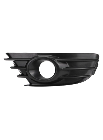 İTHAL 7414JTL | Citroen C4 2005-2010 Sol Sis Far Çerçevesi Yansanayi