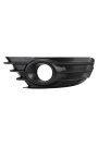 İTHAL 7414JTL | Citroen C4 2005-2010 Sol Sis Far Çerçevesi Yansanayi