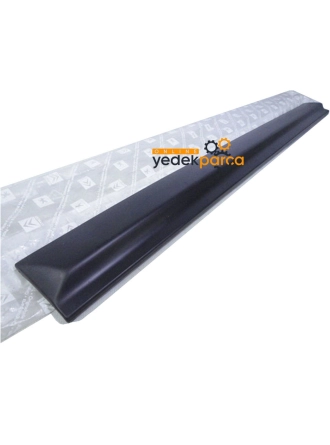 PSA 8545.AK | Citroen C4 2005-2010 Ön Sol Kapı Çıtası Orijinal