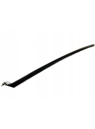 İTHAL 8120Q2 | Citroen C4 2005-2010 Ön Cam Sol Kenar Çıtası Orijinal