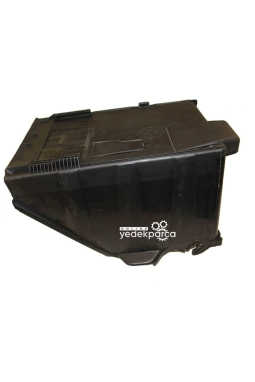 İTHAL 5615G8 | Citroen C4 2005-2010 Akü Üst Kapağı Yansanayi