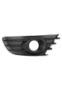 İTHAL 7414JTR | Citroen C4 2005-2010 Sağ Sis Far Çerçevesi Yansanayi