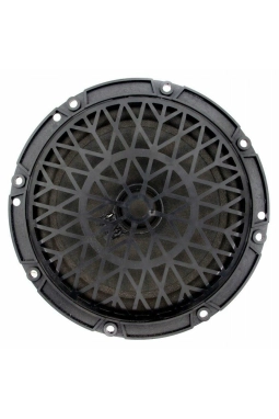 PSA 6562.X2 | Citroen C4 Kapı Hoparlörü Orijinal