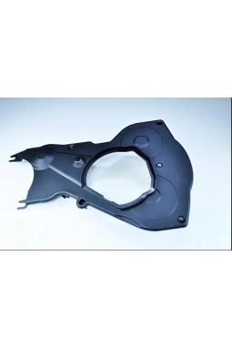 PSA 0320.T3 | Citroen C4 2002-2009 1.6 Benzinli 16 Valf Triğer Kapak Orijinal
