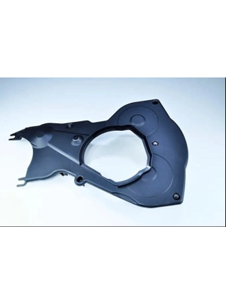 PSA 0320.T3 | Citroen C4 2002-2009 1.6 Benzinli 16 Valf Triğer Kapak Orijinal