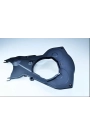 PSA 0320.T3 | Citroen C4 2002-2009 1.6 Benzinli 16 Valf Triğer Kapak Orijinal