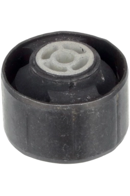 RAPRO 55158 | Motor Takozu Merkez Burcu Expert-Scudo-Jumpy