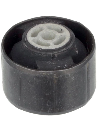RAPRO 55158 | Motor Takozu Merkez Burcu Expert-Scudo-Jumpy