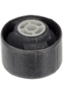 RAPRO 55158 | Motor Takozu Merkez Burcu Expert-Scudo-Jumpy