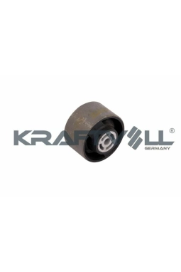 KRAFTVOLL 10050161 | Motor Alt Takozu Merkez Burcu P205 P206 P306 P307 P405 P406