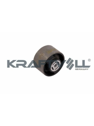 KRAFTVOLL 10050161 | Motor Alt Takozu Merkez Burcu P205 P206 P306 P307 P405 P406