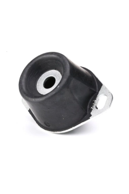 KRAFTVOLL 10010553 | Citroen C4 2005-2010 Üst Şanzıman Kulağı Yansanayi