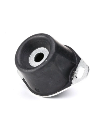 KRAFTVOLL 10010553 | Citroen C4 2005-2010 Üst Şanzıman Kulağı Yansanayi