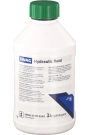 Swag Direksiyon ve Mekatronik Yağı Yeşil 1LT-99906162