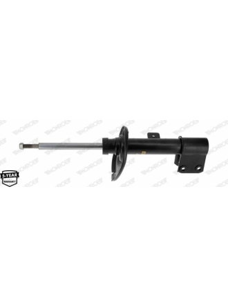 MONROE G8379 | Amortisör Ön Sağ 10-C4