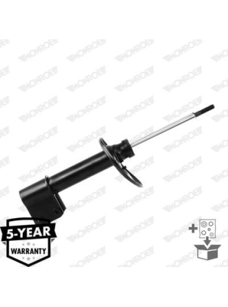 MONROE 742111SP | Amortisör Ön Sol 10-Pt.5008 Premıum
