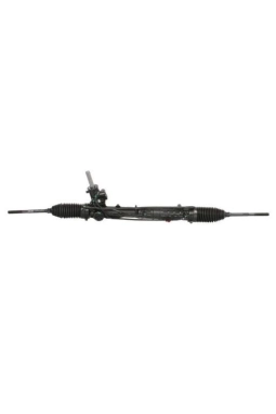 KRAFTVOLL 01050050 | Direksiyon Kutusu C4 II Ds4 / P308