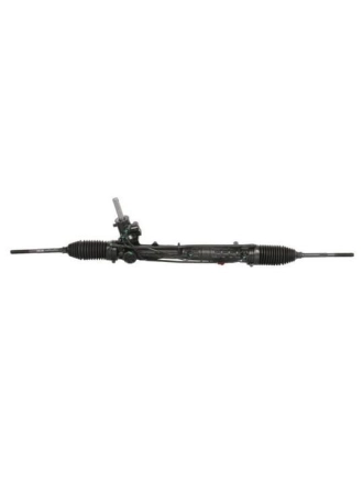 KRAFTVOLL 01050050 | Direksiyon Kutusu C4 II Ds4 / P308