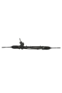KRAFTVOLL 01050050 | Direksiyon Kutusu C4 II Ds4 / P308