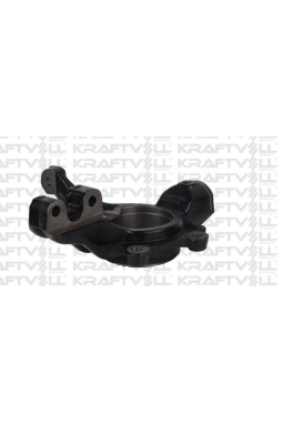 KRAFTVOLL 01030085 | Citroen C4 2011-2017 Aks Taşıyıcı Sağ İthal Marka
