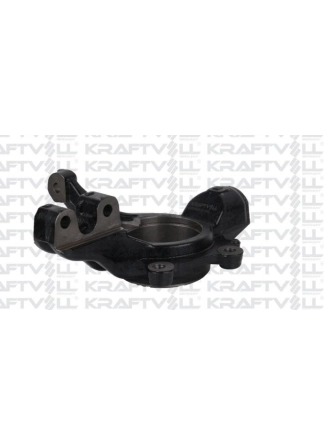 KRAFTVOLL 01030085 | Citroen C4 2011-2017 Aks Taşıyıcı Sağ İthal Marka