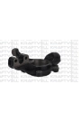 KRAFTVOLL 01030085 | Citroen C4 2011-2017 Aks Taşıyıcı Sağ İthal Marka