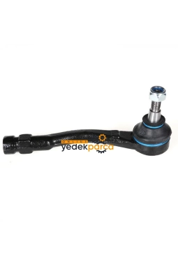 TEKNOROT P-661 | Citroen C4 2011-2017 Ön Sağ Rot Başı Yansanayi