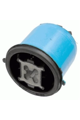 PSA 5131.G4 | Citroen C4 2011-2017 Model Aralığı Arka Dingil Burcu Orijinal