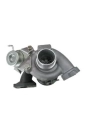 Citroen C4 1.6 HDi 92 BG 2007-2012 TURBO ŞARJ GTS MARKA