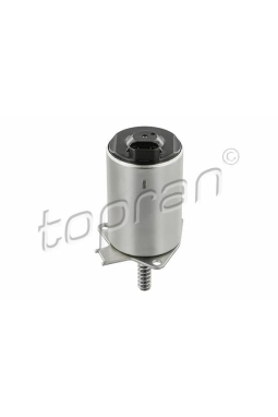 TOPRAN 633222 | Subap Aksıyonerı (Eksantrik Ayar Motoru) 3008-2008-308-508-208-5008 Mini Cooper R56 R57