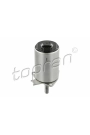 TOPRAN 633222 | Subap Aksıyonerı (Eksantrik Ayar Motoru) 3008-2008-308-508-208-5008 Mini Cooper R56 R57