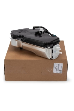 PSA 1613704580 | Citroen 2011-2017 1.6 Hdi Partikül Yakıt Deposu Orijinal
