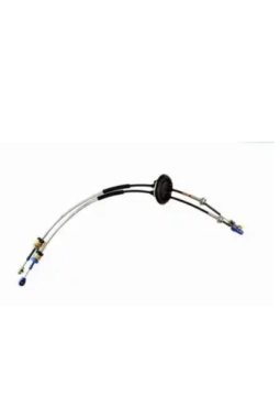 CAVO 6014724 | Citroen C4 2011-2017 Vites Teli