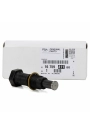 PSA 1675941180 | Citroen C4 1.6 Thp Zincir Gergisi Orijinal
