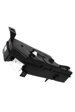 GATES 6PK905 | Citroen C4 2011-2017 V Kayışı