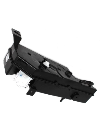 GATES 6PK905 | Citroen C4 2011-2017 V Kayışı