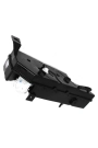 GATES 6PK905 | Citroen C4 2011-2017 V Kayışı