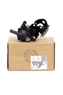 PSA 9806790780 | Citroen C4 1.6 Thp Elektrikli Su Pompası Orijinal
