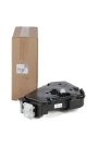 PSA 1606340280 | Citroen C4 Partikül Fap Yakıt Deposu Motorlu (Sıvısız) Komple Orijinal