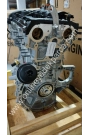PSA 0135.RJ | Citroen C4 1.6 Thp 156ps Benzinli Komple Sandık Motor Sıfır Faturalı