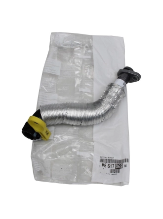 PSA V861706980 | Citroen C4 1.6 Thp Benzinli Turbo Alt Rekorlu Hortum Orijinal