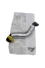 PSA V861706980 | Citroen C4 1.6 Thp Benzinli Turbo Alt Rekorlu Hortum Orijinal