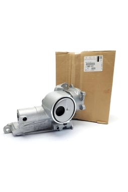 PSA 1001.H1 | Citroen C4 Benzinli 1.4 1.6 Thp Vti Yağ Pompası Orijinal