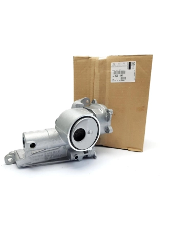 PSA 1001.H1 | Citroen C4 Benzinli 1.4 1.6 Thp Vti Yağ Pompası Orijinal
