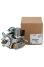 PSA 1675941280 | Citroen C4 1.6 THP Yüksek Basınç Pompası Orijinal