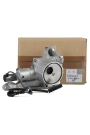 PSA V764737680 | Citroen C4 1.4 Vti 1.6 Thp 1.6 Vti Yağ Pompası Orijinal